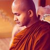 Harris Buddha Thailand